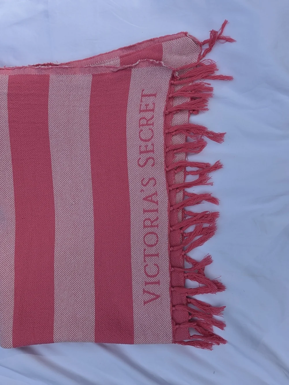 Victorias Secret victoria secret